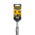 Бур SDS-plus STAYER HERCULES-4Х 6x260 мм