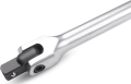 Вороток шарнирный 1/2''DR AVS VSH12600 (600 мм)