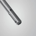 ЗУБР Мастер-2Х 18x310 мм SDS-plus бур
