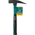 Молоток кровельщика KRAFTOOL Fiberglass, 600 г