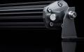 СВЕТОДИОДНАЯ БАЛКА NTS Auto 6 ДАЛЬНЕГО СВЕТА AURORA S5
