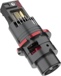 Светодиодные лампы COMPACT D2S/D2R NTS