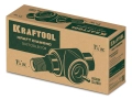 Пылеотвод для алмазных коронок KRAFTOOL 1 1/4″