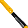 Professional STAYER FIBER-ONE 1,18 м, фиберглассовый стержень-удлинитель