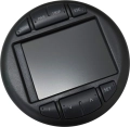Бортовой компьютер Multitronics C-595 - для Lada Granta и Largus, Renault Logan, Duster и Sandero, Nissan Almera, Газель NEXT и другие, цветной экран, голосовой синтезатор