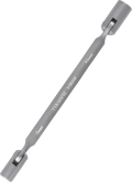 Ключ гаечный карданный, 8х10 мм Thorvik DSW0810