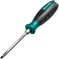 Ударная отвертка KRAFTOOL Impact SL 5