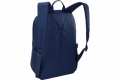  Thule Notus Backpack, 20L, Dress Blue