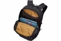  Thule Paramount Commuter Backpack, 27L, Black
