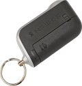 Корпус брелока StarLine A63/93