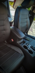    Seintex 87592  KIA  Sportage 40/60 2015- -  ,  ,    