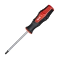 Отвертка TORX AVS OTX27100