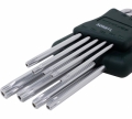   - TORX  9. 10-50 ROCKFORCE RF-5098TL