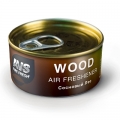  AVS WC-020 Natural Fresh (. Wood - 