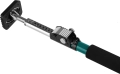 Телескопический распор KRAFTOOL SUP-4, 210 - 390 см