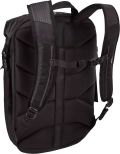 Рюкзак для фотоаппарата Thule EnRoute Large DSLR Backpack, 25L, Black