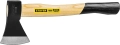 Топор STAYER 800/1100 г, 380 мм