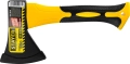 Professional STAYER COMPACT, 500/600 г, 250 мм, суперкомпактный топор