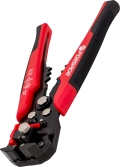 Клещи для снятия изоляции Forsage F-6805A