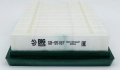 Фильтр воздушный BIG Filter GB-95187