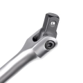 Вороток шарнирный 1/2''DR AVS VSH12380 (380 мм) - гибкая рукоятка