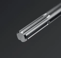 ПРОФЕССИОНАЛ ЗУБР ПРОФИ-4Х 40x1380/1500 мм, SDS-max бур