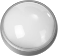 Professional STAYER PROLight, 12(100 Вт), влагозащищенный светодиодный светильник