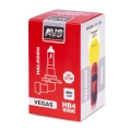Галогенная лампа AVS Vegas HB4/9006 (A78146S) 12V 55W 1шт
