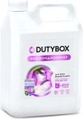 Кондиционер для белья Свежие цветы DUTYBOX db-5143 концентрат 5л