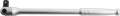 Thorvik S3H145 Вороток шарнирный 1/2DR, 450 мм
