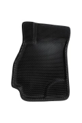 Коврики EVA 3D соты для Hyundai Accent 2000-2002 Seintex 95399