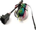 Бортовой компьютер Multitronics CL-585