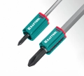 KRAFTOOL MAGNETIZER магнитный держатель для крепежа