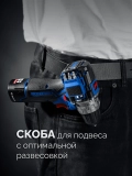 Дрель-шуруповерт ЗУБР КОМПАКТ 12 В 45 Н·м без АКБ тип Т7