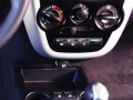 Бортовой компьютер Multitronics UX-8 Зеленый - подходит для всех автомобилей, 3-значный светодиодный дисплей, 16-разрядный процессор, два типа съемных передних панелей, штатная установка