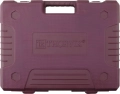 Thorvik TS108 Набор инструмента универсальный 1/4, 1/2DR, 108 предметов