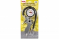       WMC TOOLS   WMC-STG-05