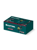 KRAFTOOL GTC 500 тепловизор