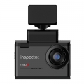  + - Inspector MapS -  ,  ,  Full HD (1920x1080),   , , , Wi-Fi, GPS--Galileo,   ,   3 