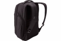    Thule Crossover 2 Backpack, 30L, Black,