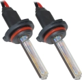 Комплект ксенона ClearLight Slim HB4 3000K - яркий cвет, вибрационная стойкость, экономичность в эксплуатации, малые габариты блоков розжига