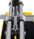 Ручной плиткорез STAYER Professional-600