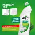 Средство моющее универсальное кислотное GRASS WC-GEL 219175 750мл