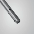 ЗУБР Мастер-2Х 8x210 мм SDS-plus бур