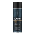 Смазка адгезионная LAVR PRO LINE, 650 мл / Ln3507