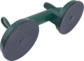 Jonnesway AB020003A Стеклосъемник двойной