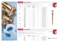 Клиновой анкер ЗУБР М12 х 100 мм, 25 шт