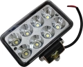 Светодиодная лампа Delta XR-WL-002 24Вт Epistar