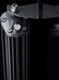 СВЕТОДИОДНАЯ БАЛКА NTS Auto 10 ДАЛЬНЕГО СВЕТА AURORA S5