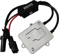 Блок розжига MTF Light Slim Line NEW (A2088c) 35W для ксеноновых газоразрядных ламп серий HB и H